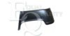 RENAU 0820444200 Sidewall
